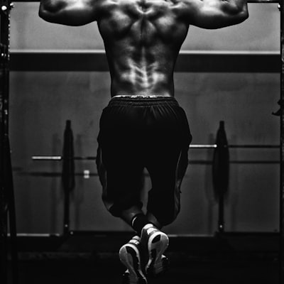 Free Weights