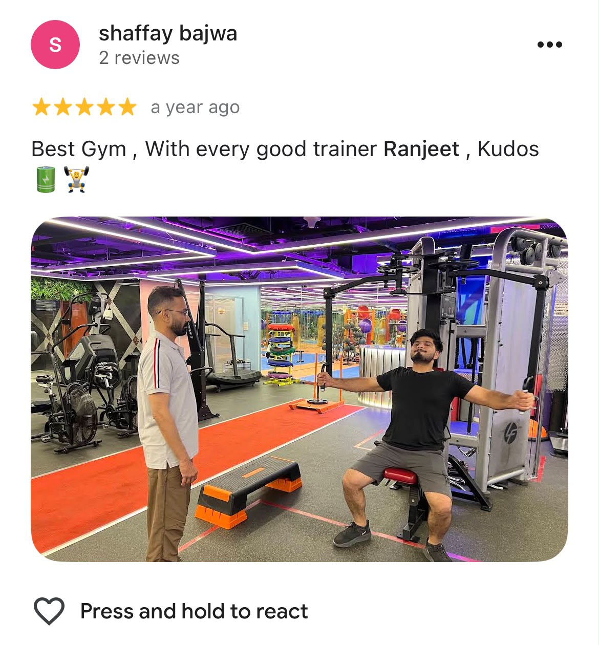 Client Transformation 11