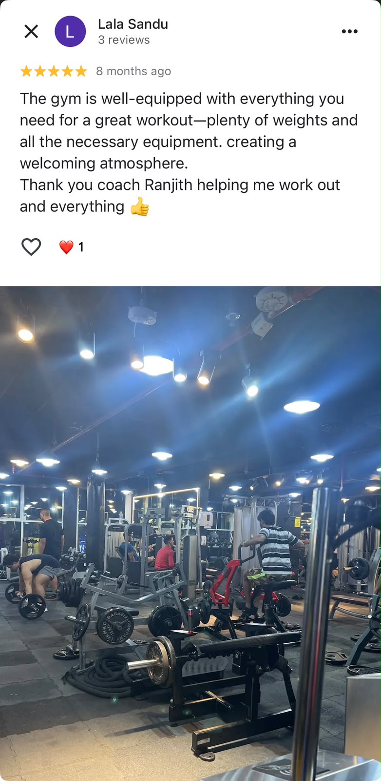 Client Transformation 14