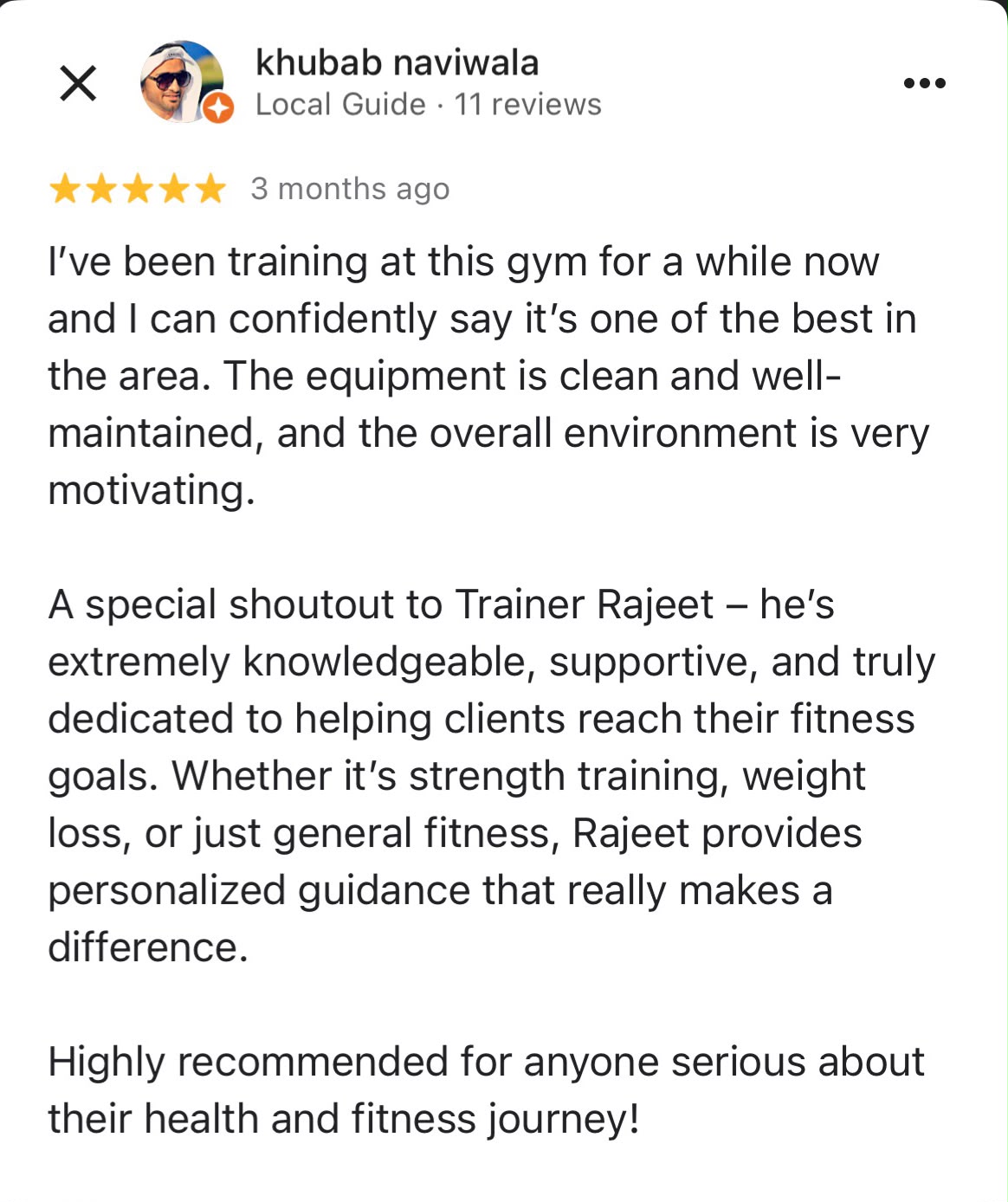 Client Transformation 20